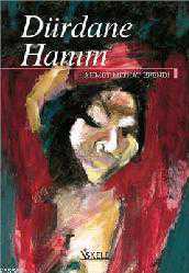 Kitap - Dürdane Hanım - Ahmet Mithat Efendi - Tüm Baskıları - kitantik - kitaLog