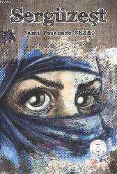 Kitap - Sergüzeşt - Sami Paşazade Sezai - kitantik - kitaLog