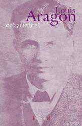 Kitap - Aşk Şiirleri; Louıs Aragon - Louis Aragon - kitantik - kitaLog
