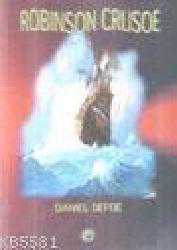Kitap - Robinson Crusoe - Daniel Defoe - Tüm Baskıları - kitantik - kitaLog