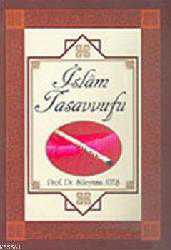 Kitap - İslam Tasavvufu - Süleyman Ateş - kitantik - kitaLog
