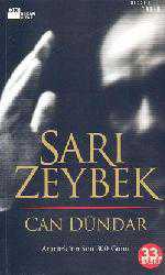 Kitap - Sarı Zeybek; Atatürk'ün Son 300 Günü (33.baskı) - Can Dündar - kitantik - kitaLog