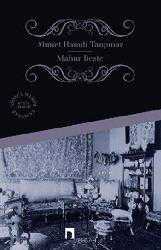 Kitap - Mahur Beste - Ahmet Hamdi Tanpınar - kitantik - kitaLog