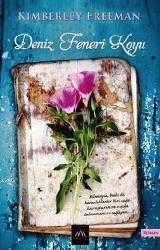 Kitap - Deniz Feneri Koyu - Kimberley Freeman - kitantik - kitaLog