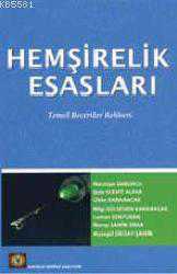 Kitap - Hemşirelik Esasları; Temel Beceriler Rehberi - Necmiye Sabuncu - kitantik - kitaLog