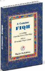 Kitap - Muhtasar İlmihal - Kolektif - kitantik - kitaLog