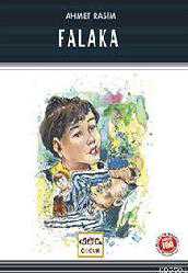 Kitap - Falaka - Ahmet Rasim - Tüm Baskıları - kitantik - kitaLog