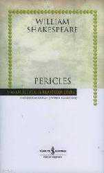 Kitap - Pericles (Ciltli) - William Shakespeare - kitantik - kitaLog