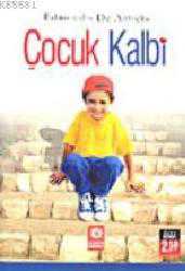 Kitap - Çocuk Kalbi - Edmondo de Amicis - Tüm Baskıları - kitantik - kitaLog