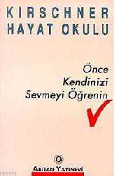 Kitap - Mirdad'ın Kitabı - Mikhail Naimy - kitantik - kitaLog