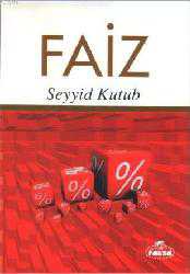 Kitap - Fâiz - Seyyid Kutub - kitantik - kitaLog