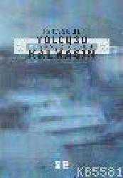 Kitap - İstanbul Yolcusu Kalmasın - Yavuz Özdem - kitantik - kitaLog