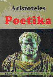 Kitap - Poetika - Aristoteles (Aristo) - kitantik - kitaLog