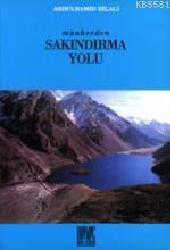 Kitap - Münkerden Sakındırma Yolu - Abdülhamid Bilali - kitantik - kitaLog