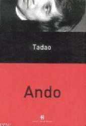 Kitap - Ando - Kolektif - kitantik - kitaLog