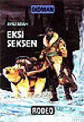 Kitap - Ayılı Adam; Eksi Seksen Yalçın Didman - Yalçın Didman - kitantik - kitaLog