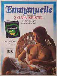 Efemera - Emmanuelle Hisli Duygular - kitantik - kitaLog