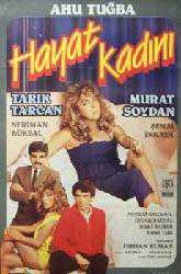 Efemera - Hayat Kadını - kitantik - kitaLog