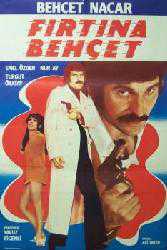 Efemera - Fırtına Behçet - kitantik - kitaLog