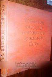 KONGERIGET NORGES GRUNDLOV GIVEN I RIGSFORSAMLINGEN PAA EIDSVOLD DEN 17 DE MAI 1814