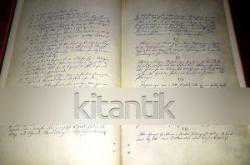 KONGERIGET NORGES GRUNDLOV GIVEN I RIGSFORSAMLINGEN PAA EIDSVOLD DEN 17 DE MAI 1814