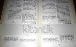 KONGERIGET NORGES GRUNDLOV GIVEN I RIGSFORSAMLINGEN PAA EIDSVOLD DEN 17 DE MAI 1814