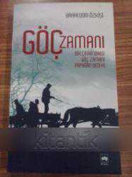 Göç Zamanı