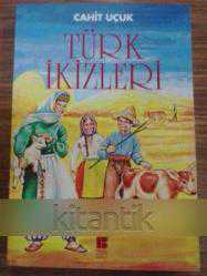 Türk İkizleri