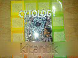 CYTOLOGY MODULAR SYSTEM