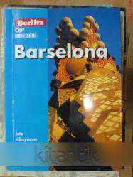 CEP REHBERİ / BARSELONA