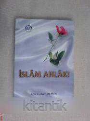 İSLAM AHLAKI