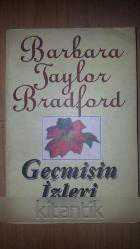 GEÇMİŞİN İZLERİ