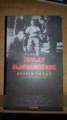 DEVLET ÖLDÜRDÜĞÜNDE