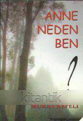 ANNE NEDEN BEN