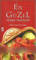 En Güzel Yemek Tarifleri