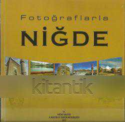 FOTOĞRAFLARLA NİĞDE 3