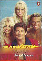 BAYWATCH [ LEVEL 2 ]