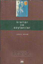 KRALLAR VE SOYTARILAR