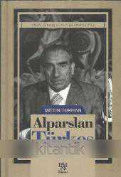 Alparslan Türkeş (1980-1997) (Ciltli)