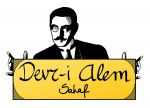 Devri Alem Sahaf