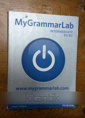 Mygrammarlab b1 b2 ответы. Mygrammarlab c1. Mygrammarlab b1 b2 ответы. Mygrammarlab intermediate. Mygrammarlab b1 b2 ответы.