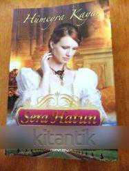 SERA  HATUN   -  SÜRGÜN PRENSES