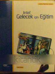 INTEL  GELECEK İÇİN  EĞİTİM