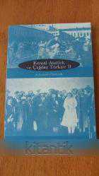 KEMAL ATATÜRK  ve  ÇAĞDAŞ TÜRKİYE  II
