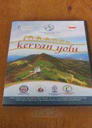 KERVAN YOLU