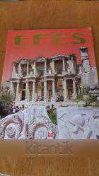 EFES  (  Türkçe  ) - Ateş Sahaf