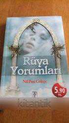 RÜYA YORUMLARI