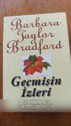 GEÇMİŞİN  İZLERİ