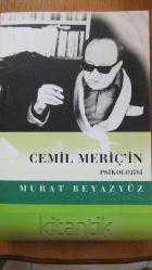 CEMİL MERİÇ' İN PSİKOLOJİSİ