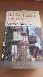 BU YIL FARKLI OLACAK